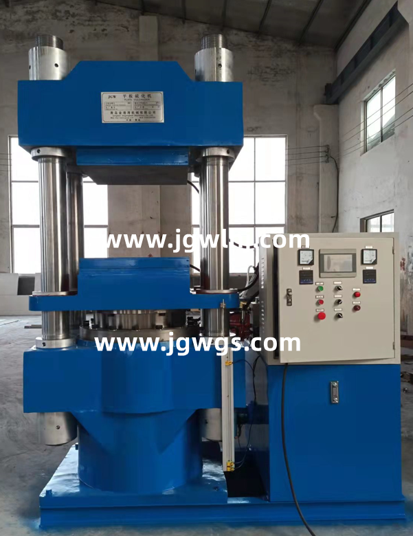 400��PLC�򻯙C